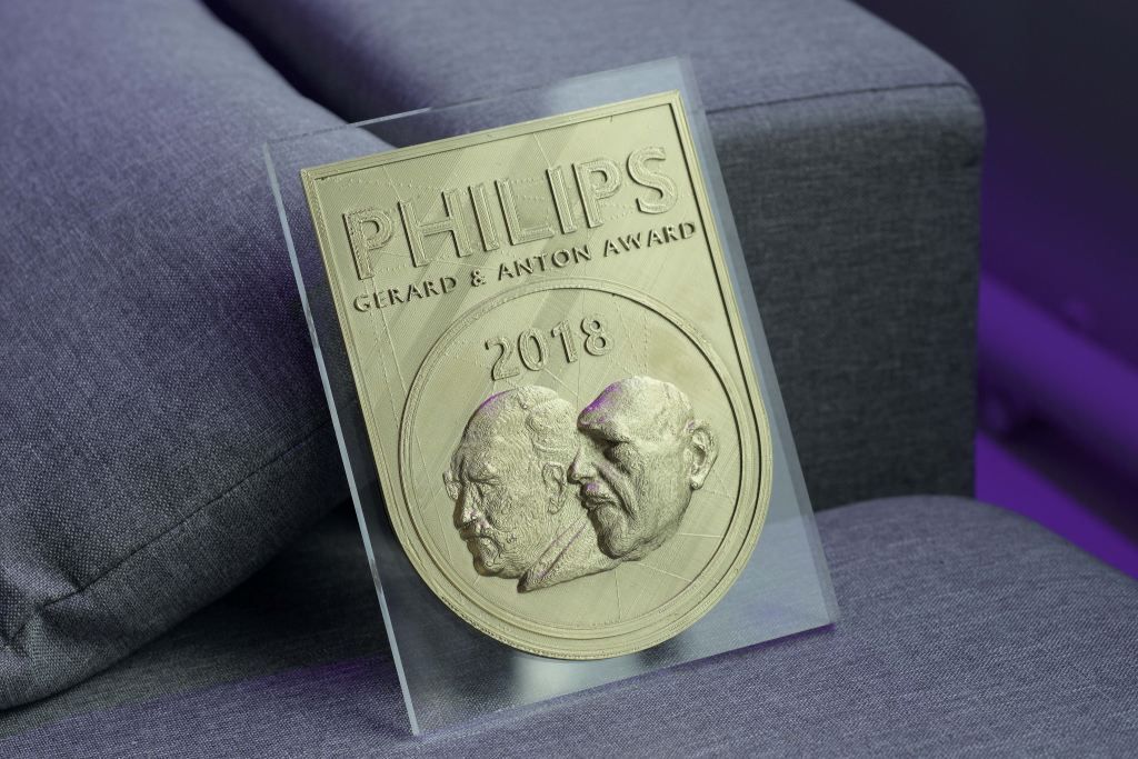 frits9_©patrickmeis_med start-up award startup