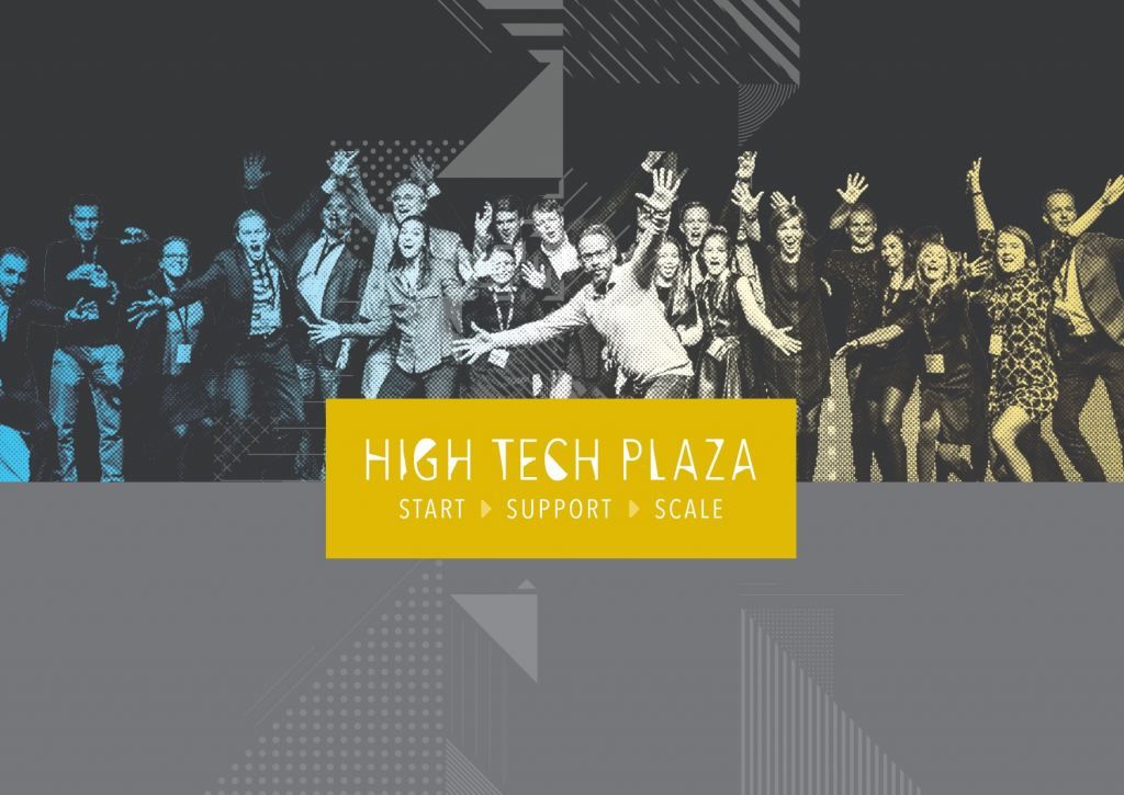 high tech plaza logo header high tech plaza logo header