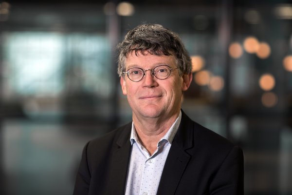 ton koonen tue ton koonen tue
