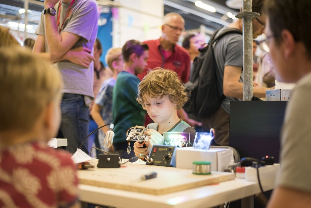 20170903_Ehv_MakerFaire_©MaxKneefel_053 20170903_Ehv_MakerFaire_©MaxKneefel_053
