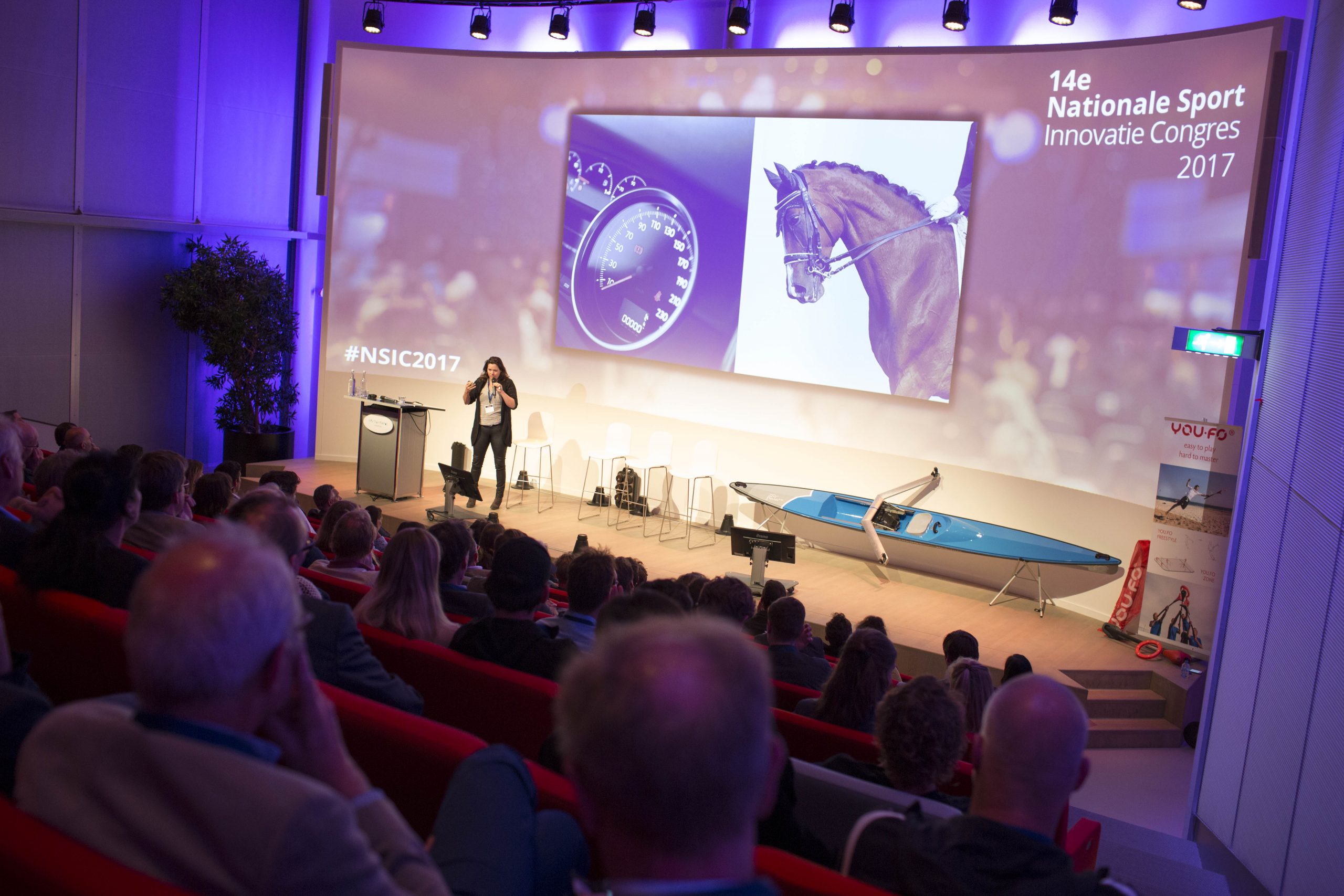 171004-HTCSportsevent-4958 171004-HTCSportsevent-4958