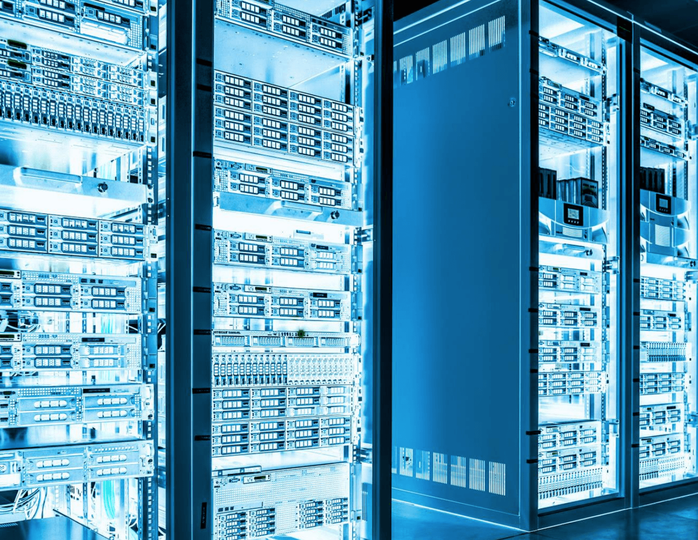 data center, photonics, fotonica data center, photonics, fotonica