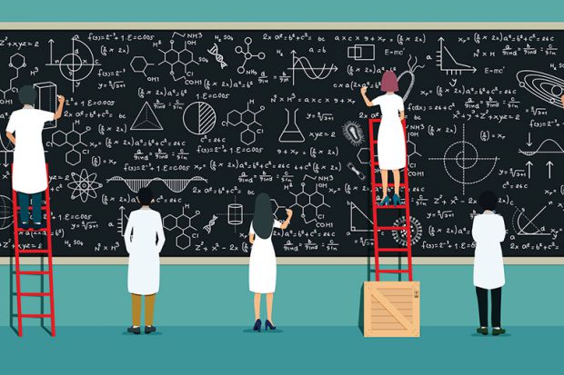 higher education higher education
