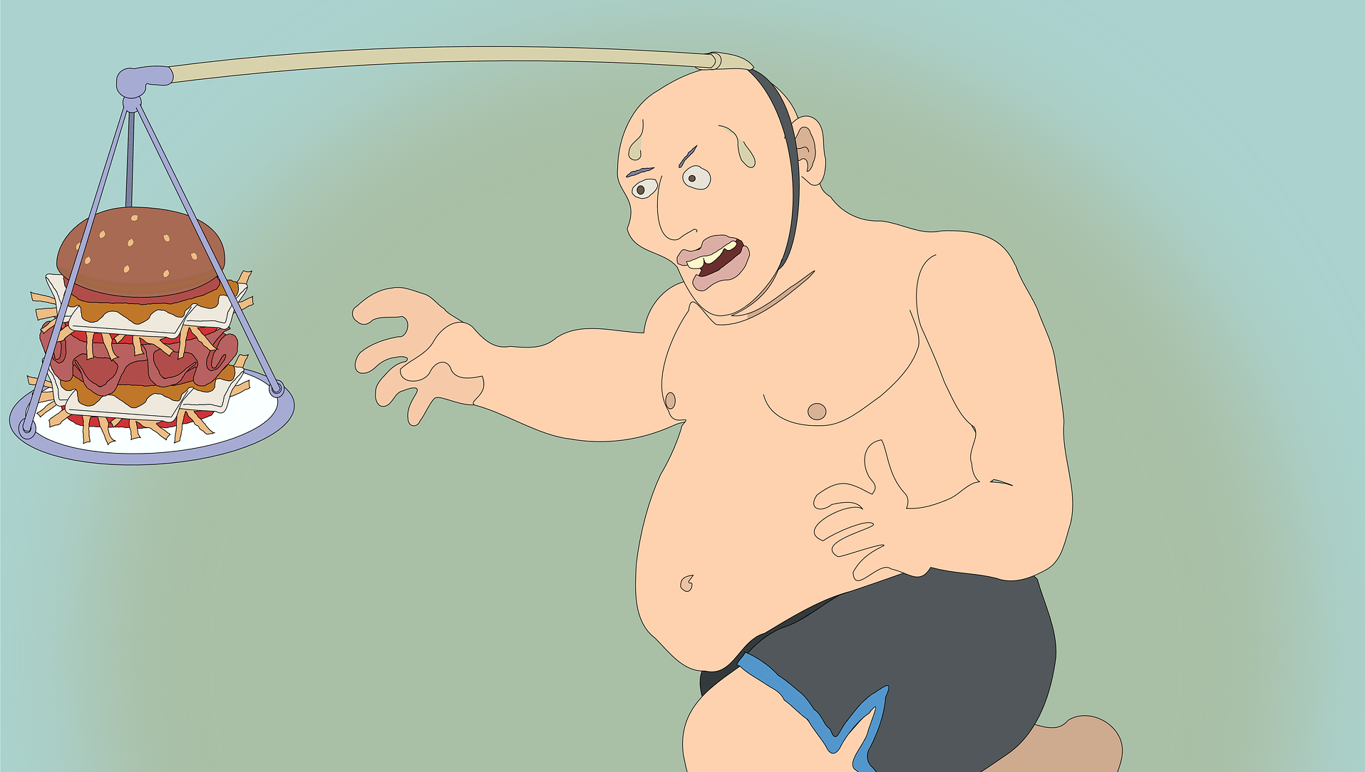 Fettleber