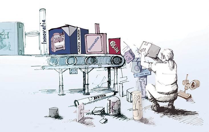 verspreiding---de-onderbelichte-kant-van-innovatie