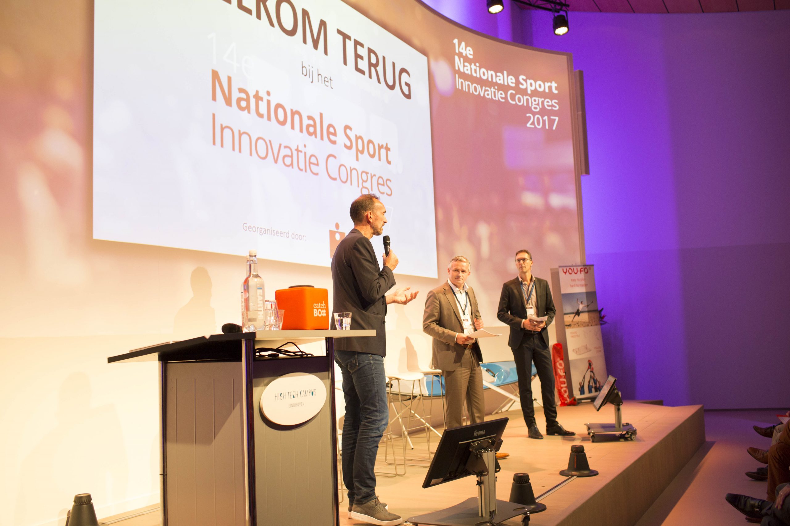 171004-HTCSportsevent-4775 sport en innovatie congres