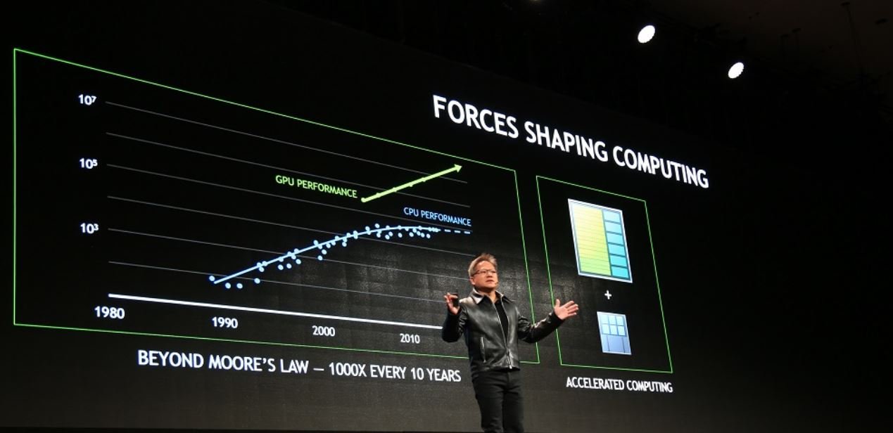 20181011 - NVIDIA 1