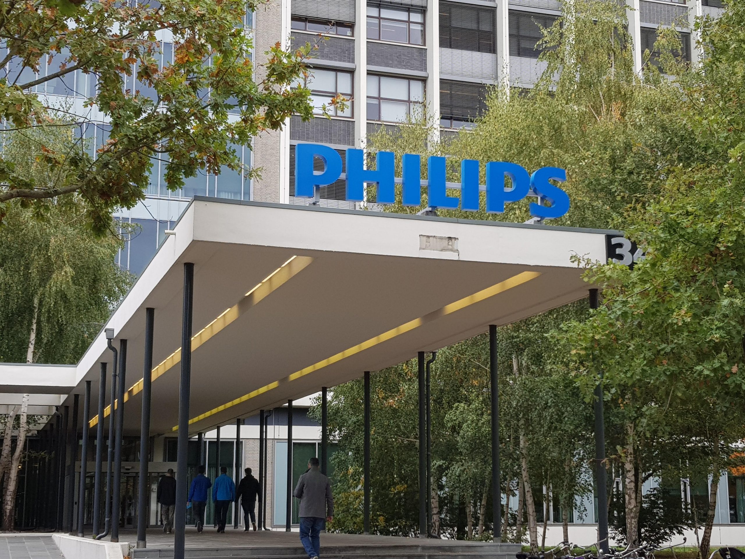 Philips