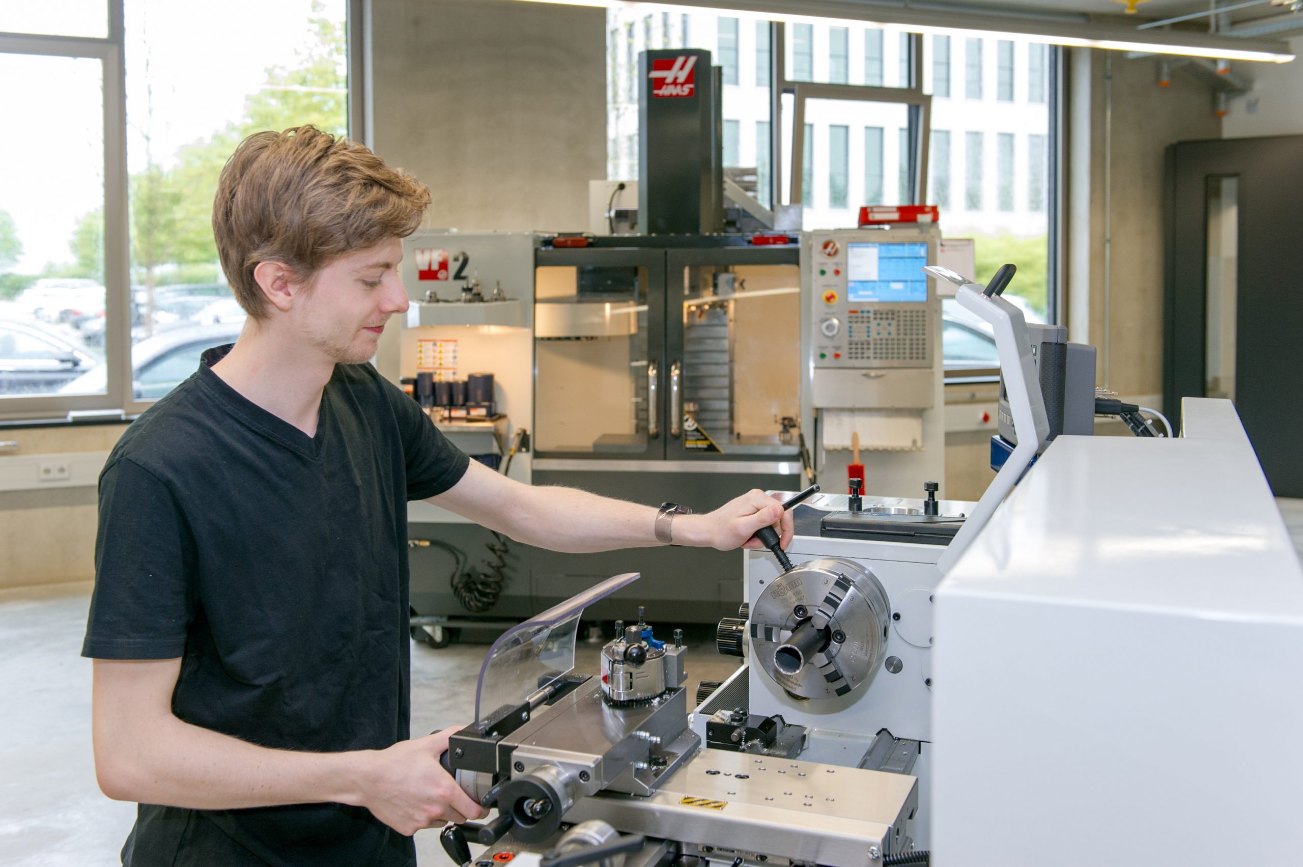 20150506_Entrepreneurshipcenter_AH_152161
