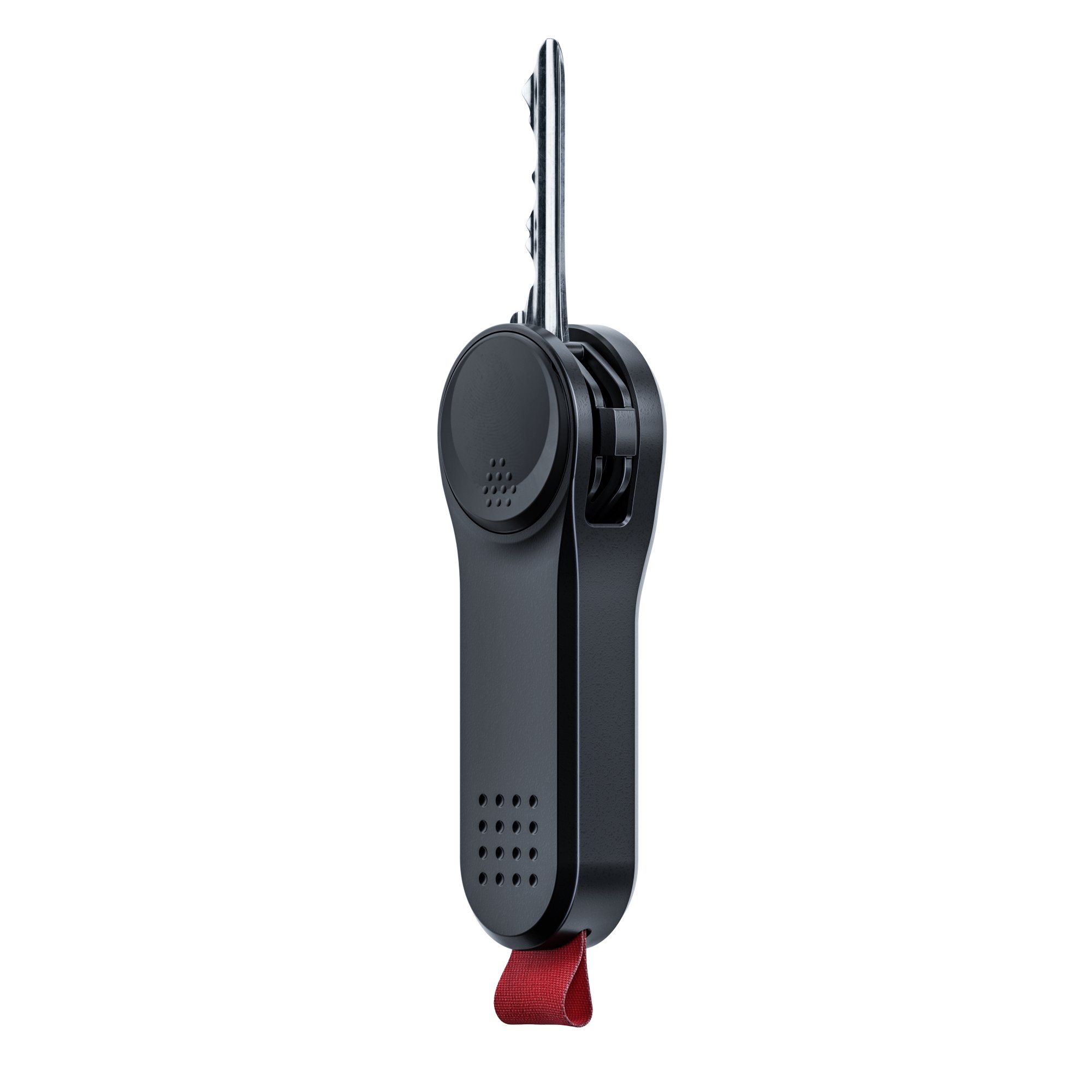 IMG-06-PACKSHOT-BLACK-34-KEY IMG-06-PACKSHOT-BLACK-34-KEY