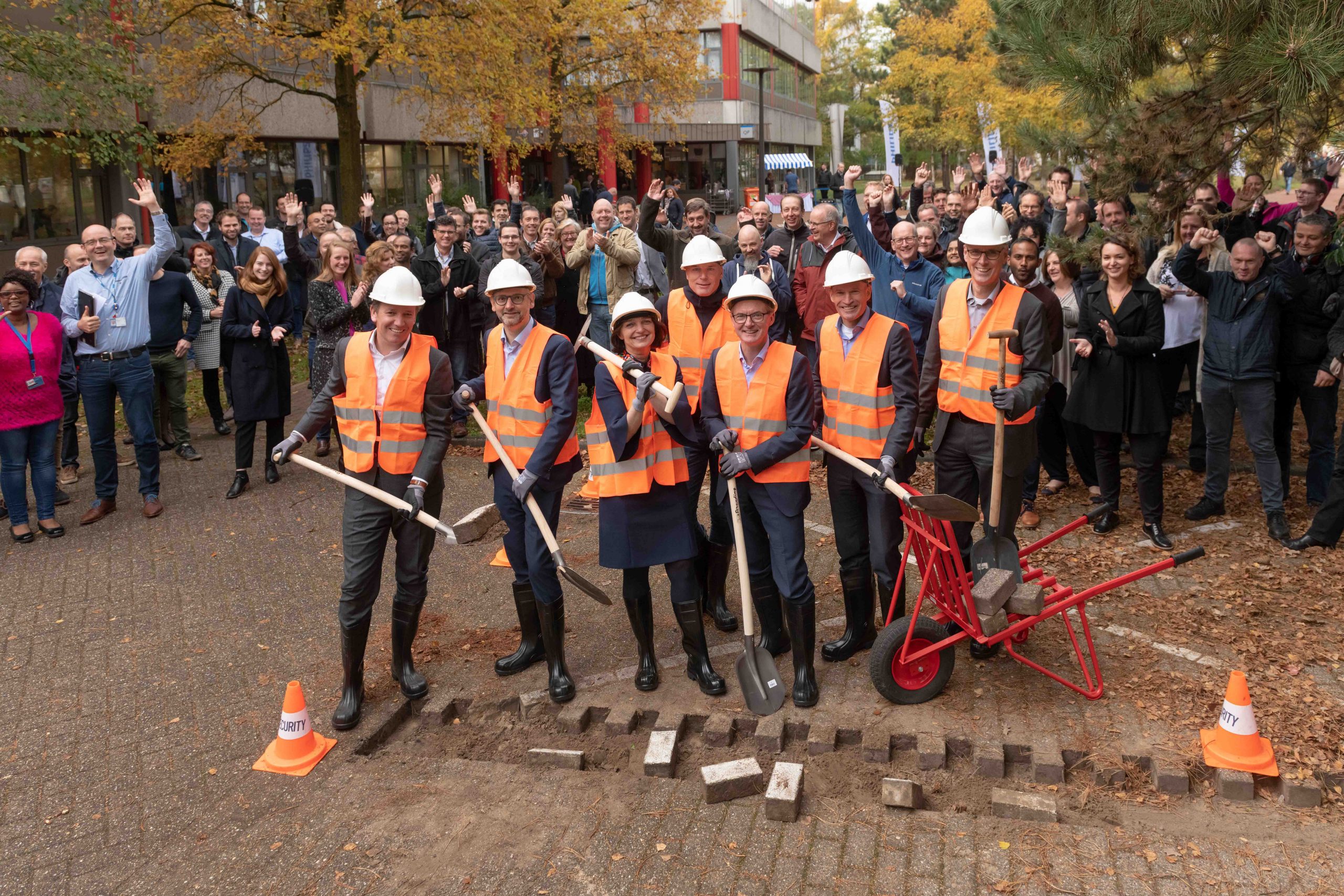 Philips-investeert-in-innovatiefaciliteiten-regio-Eindhoven-_1_
