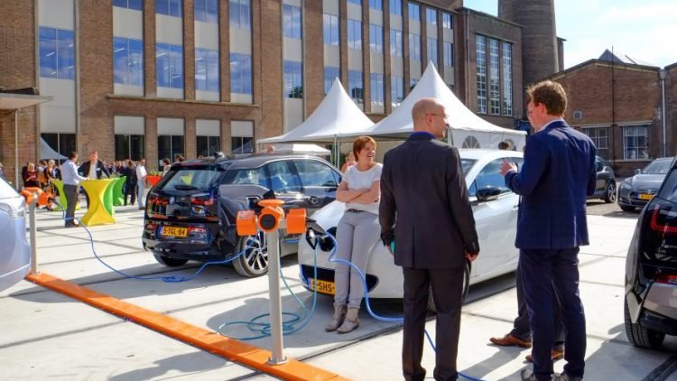 arnhem nijmegen circulair arnhem nijmegen circulair