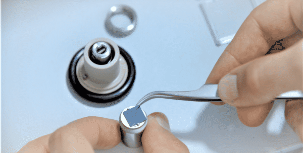 place-substrate VSPartricle place-substrate VSPartricle