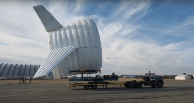 altaeros BAT