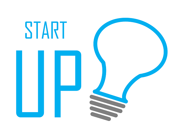 Startup Startup