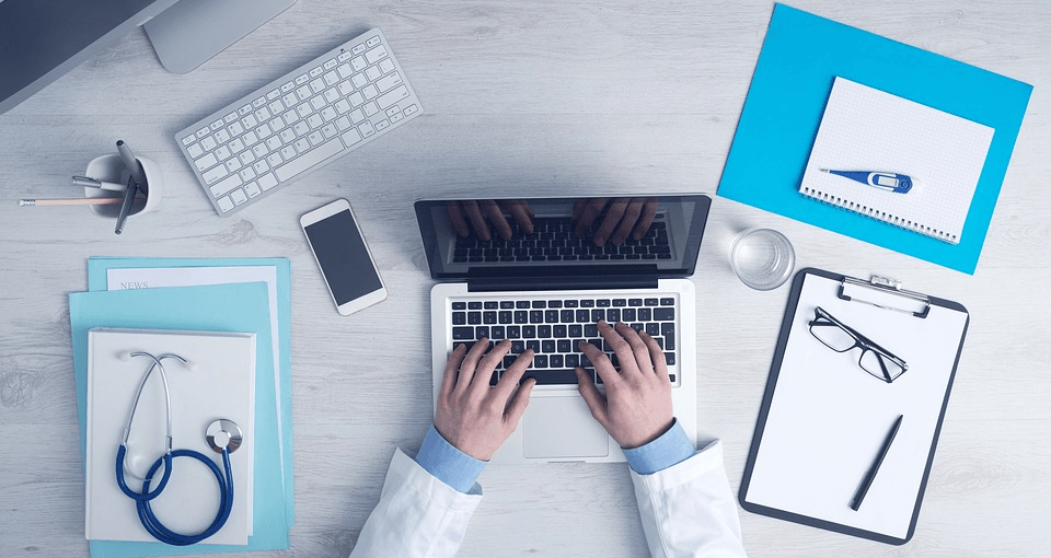medische_startups medische_startups
