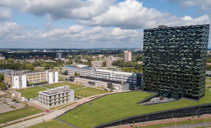 noviotechcampus