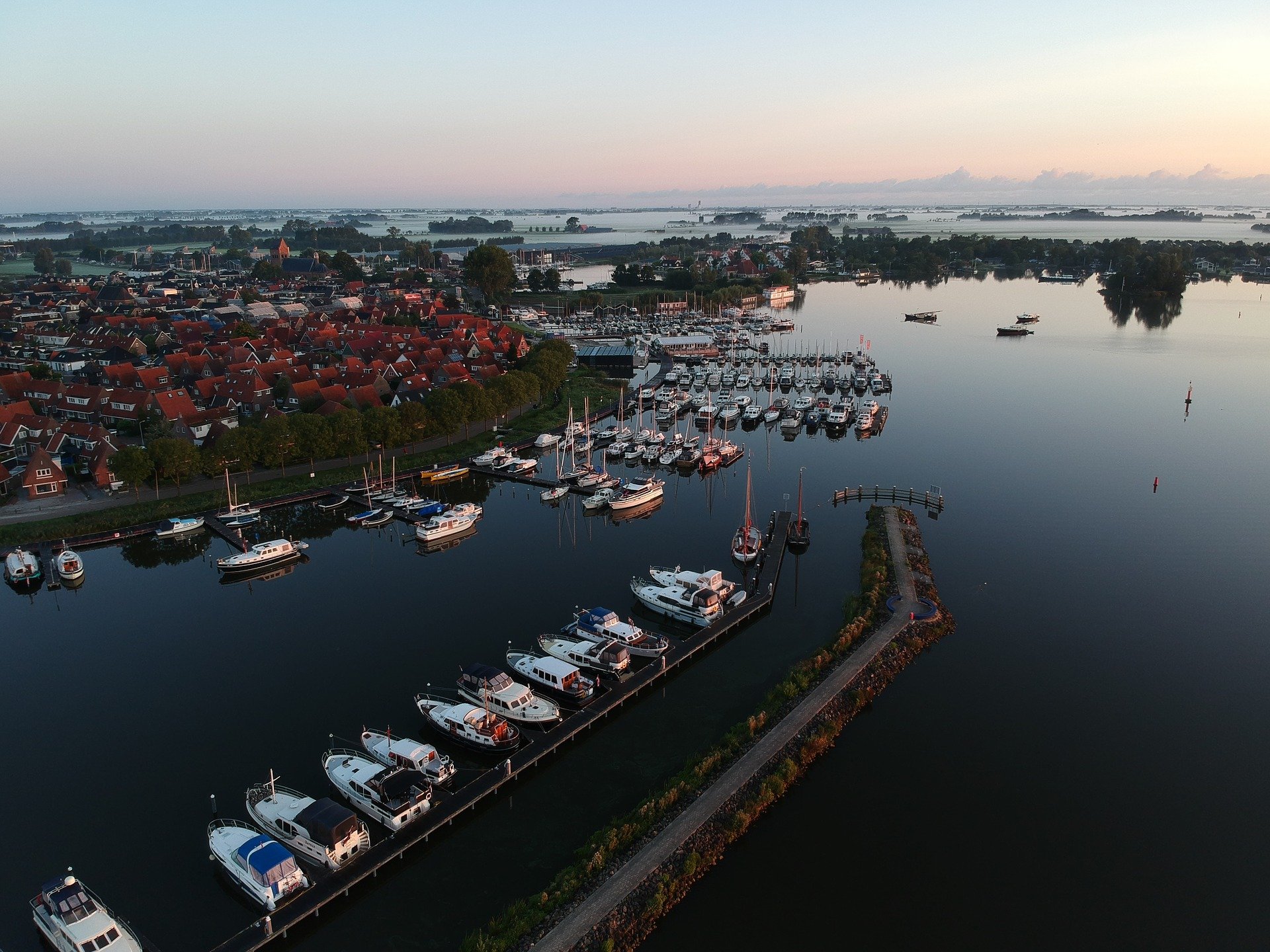 port-2693462_1920