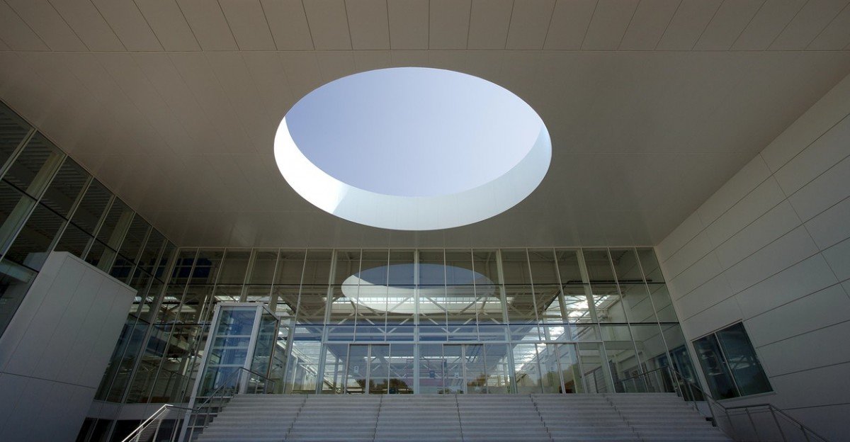 Brainport Industries Campus BIC
