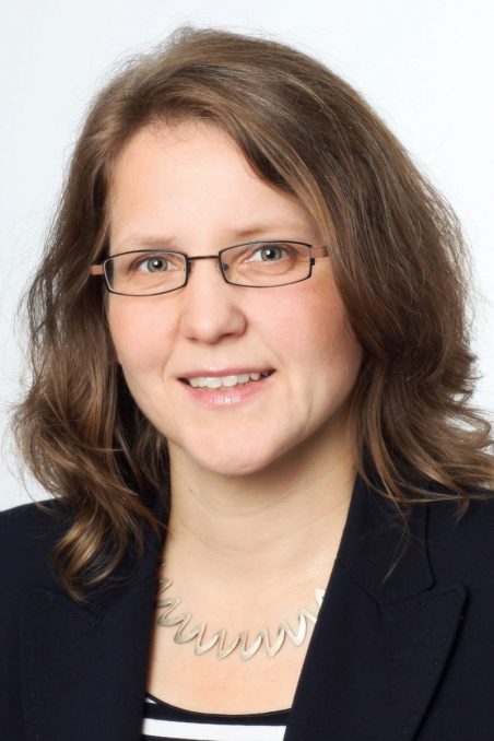 Quantentechnologie-Prof.-Dr.-Christine-Silberhorn