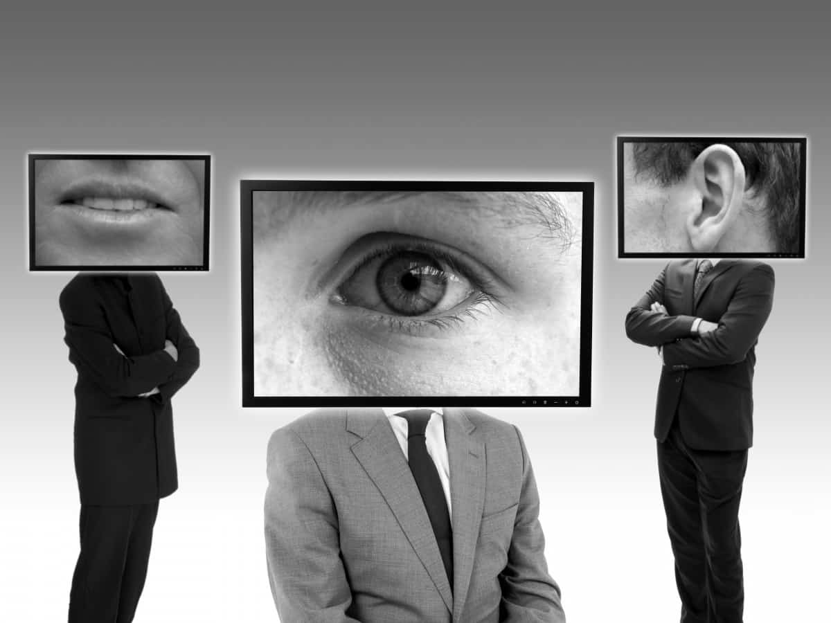 privacy-policy-1624400 privacy-policy-1624400