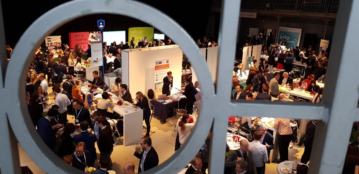 CPDP 2019