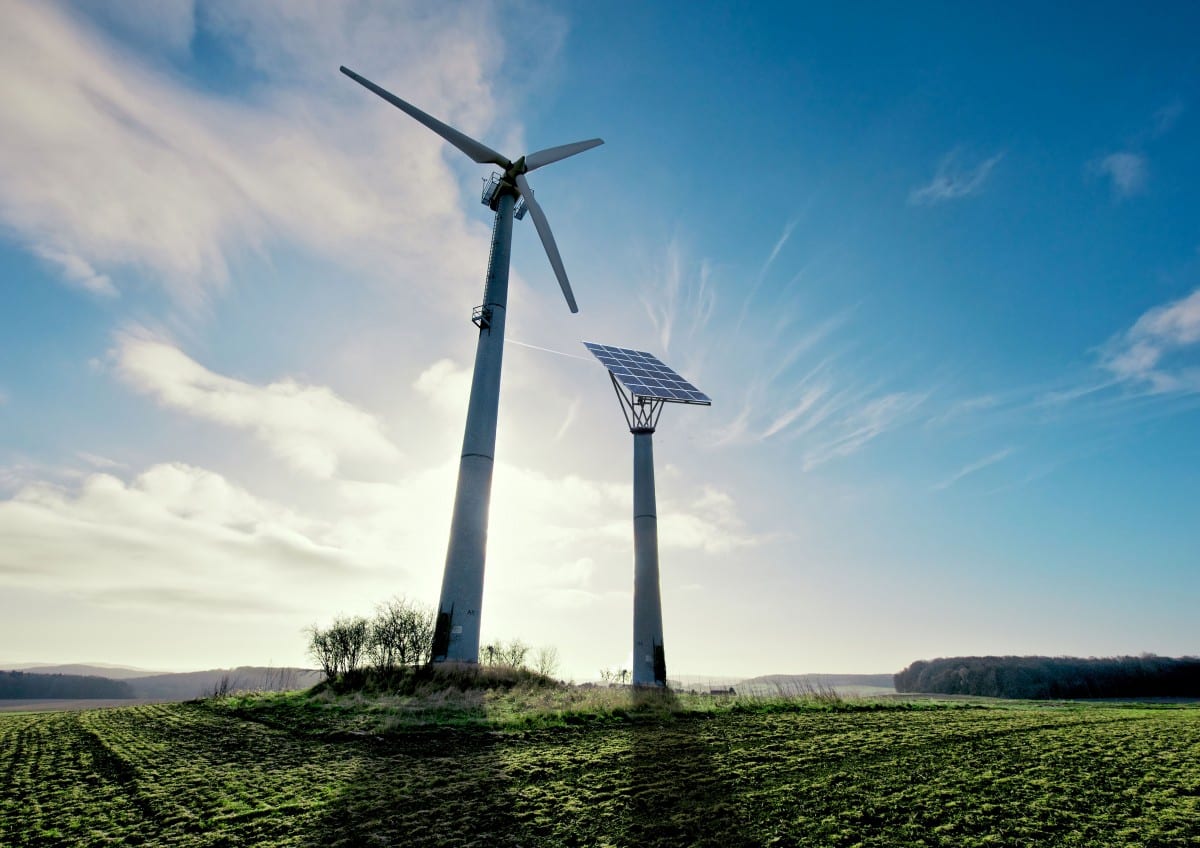 2019_030_Erneuerbare Energien chemisch speichern Chemische Speicherung von Energie