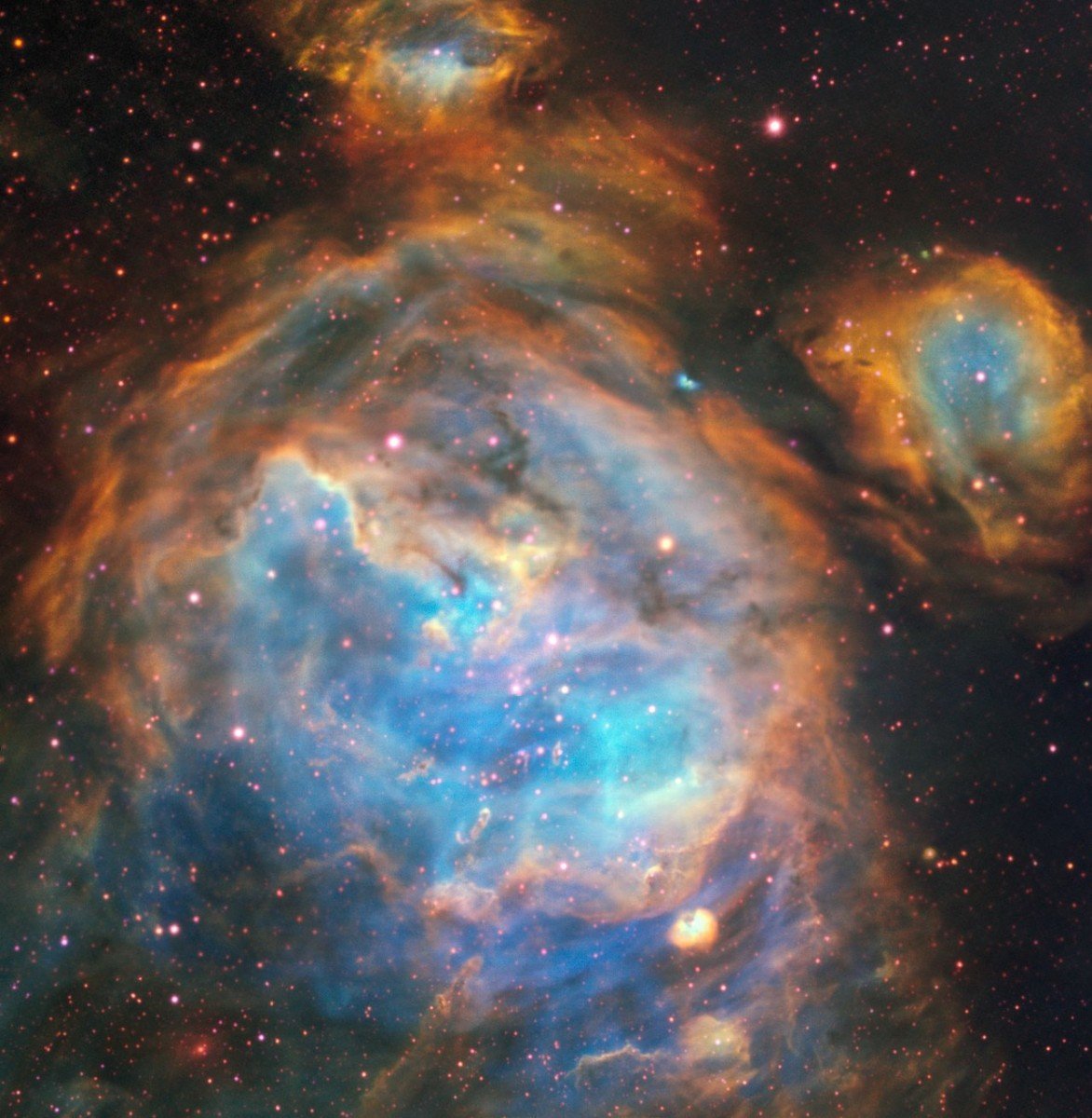 eso1903a