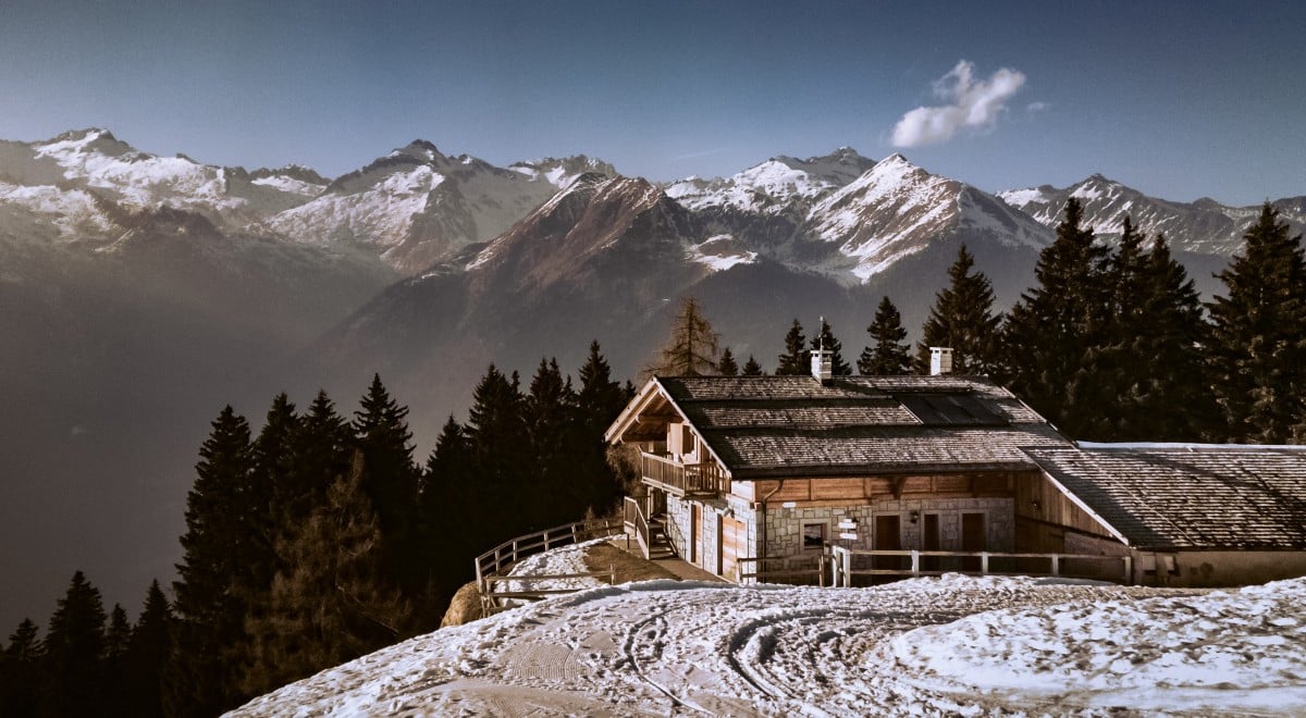 michal-prucha-233892-unsplash