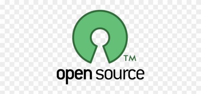 open source