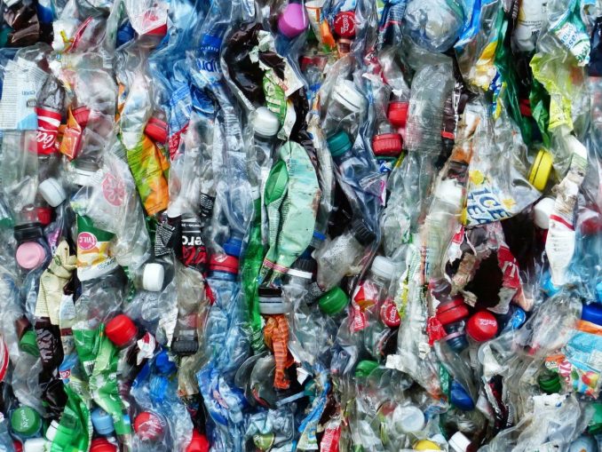 plastic - Sabic