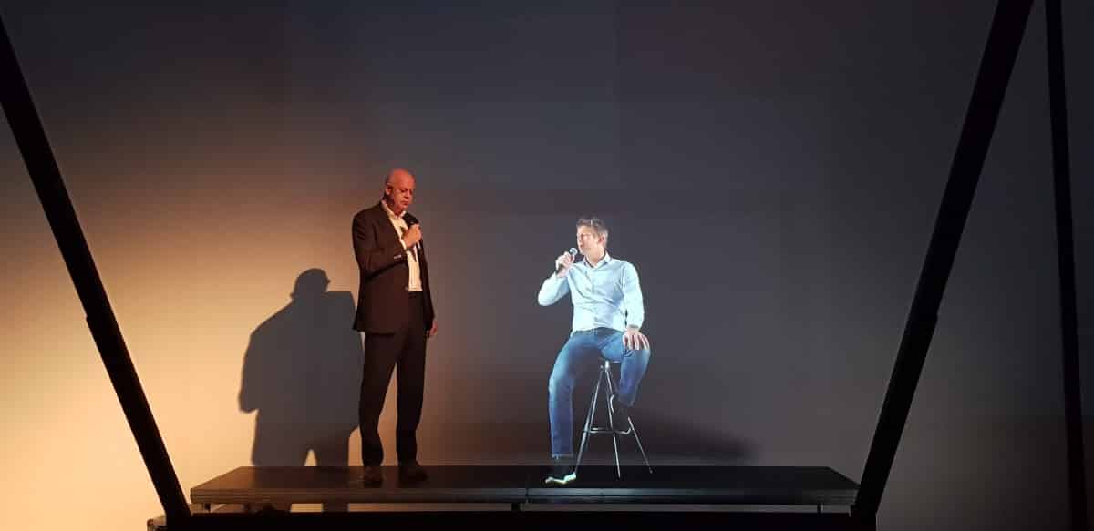 5G Eindhoven Vodafone Ziggo 5G Eindhoven Vodafone Ziggo