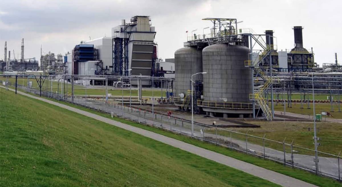 © Investeringsagenda Noord-Nederland