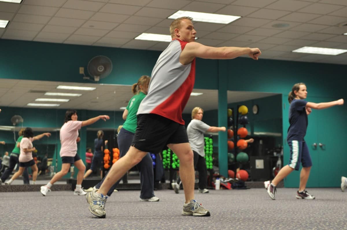gym-room-1180062_1920 Sport