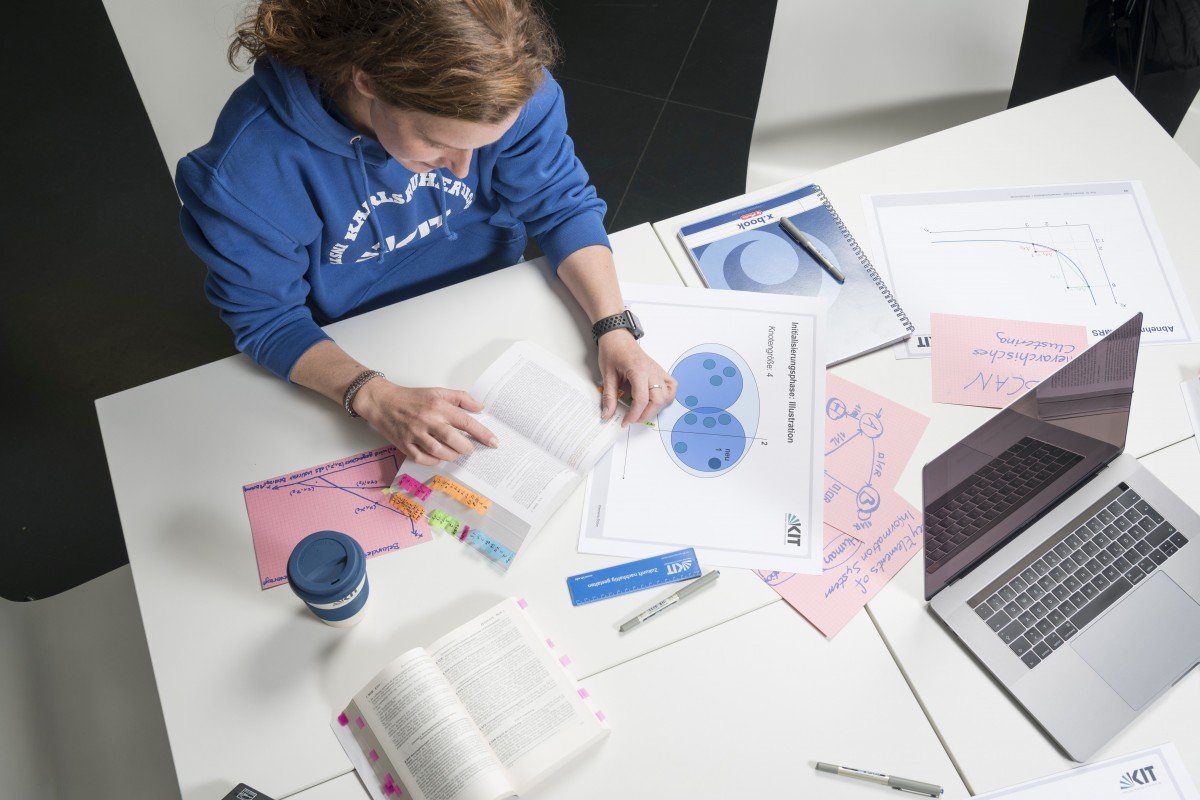 2019_052_Arbeiten 4 0 Voll im Flow dank Kuenstlicher Intelligenz Flow