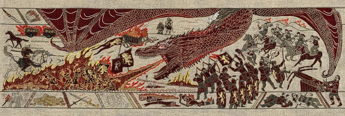Game_of_Thrones_-_SEASON_7_Episode_4