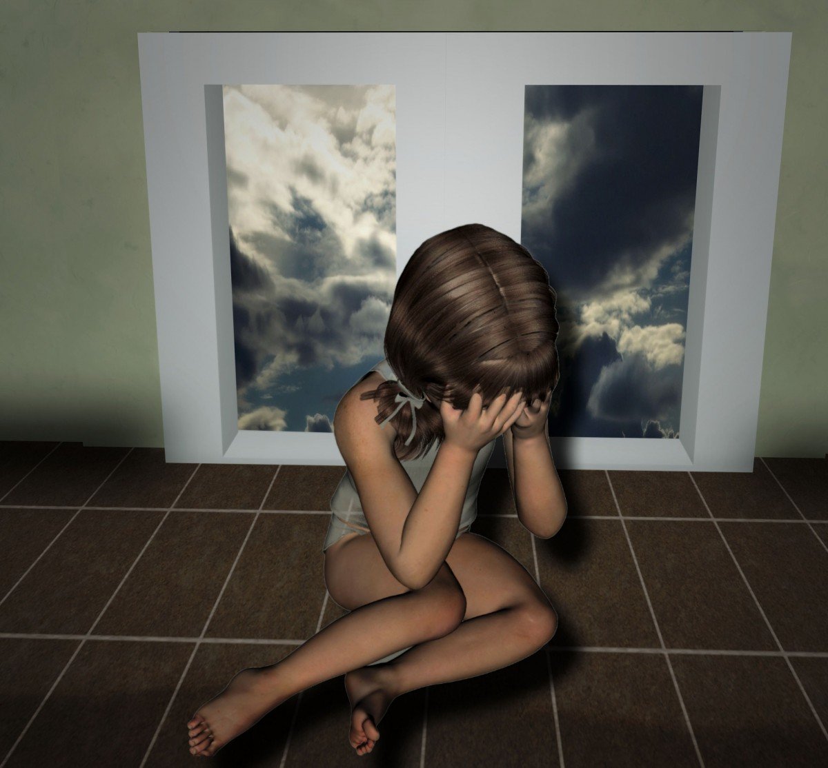Depression