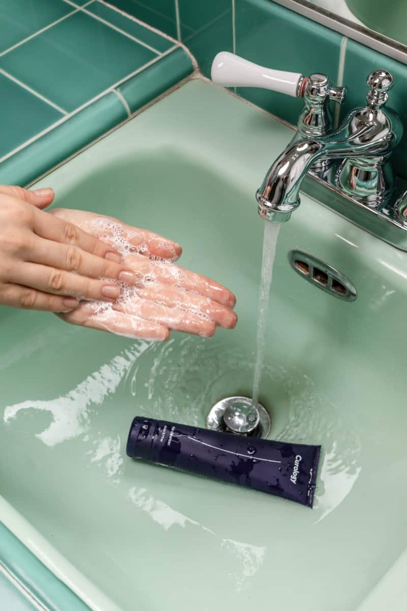 Hygiene
