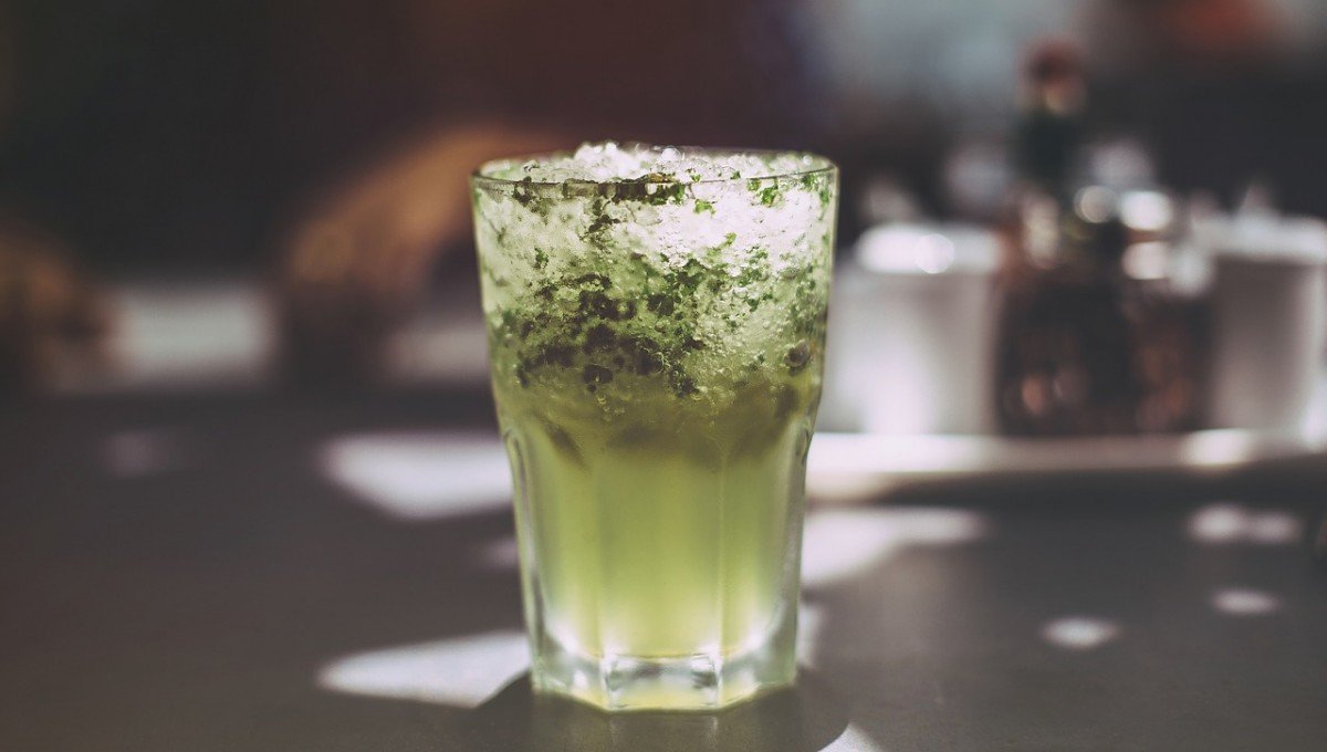 drink-1209002_1280