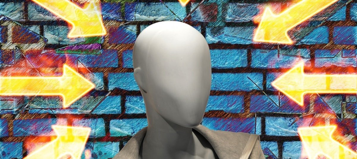 head-1597565_1280 head-1597565_1280