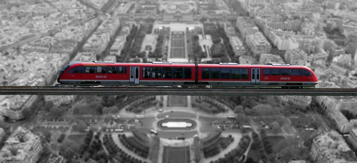hochbahn-2106775_1920-1-e1497621856739