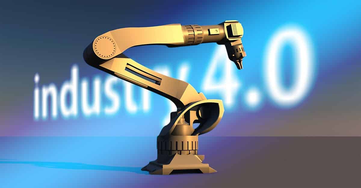 industry-2692640
