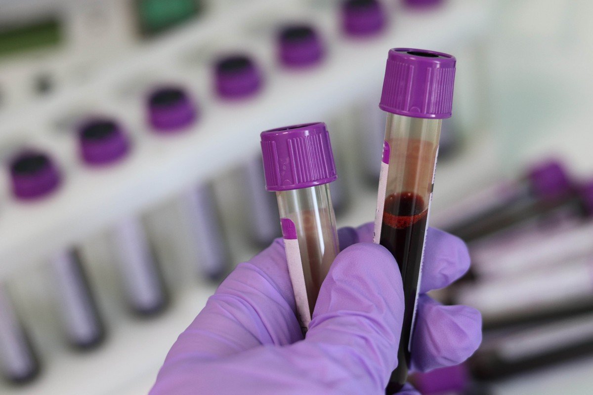 laboratory-3827736_1920 laboratory-3827736_1920