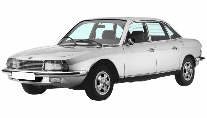 NSU