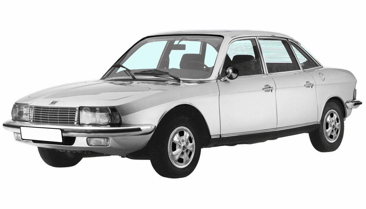 NSU