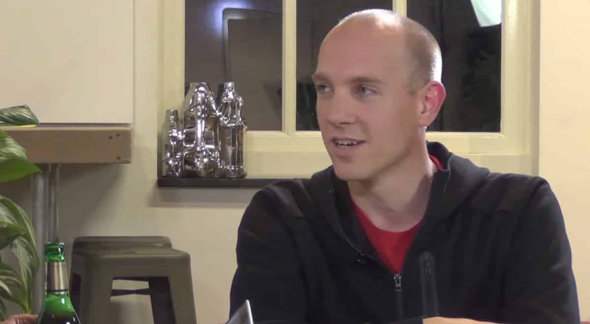 Jeroen Wijering JW Player Jeroen Wijering JW Player