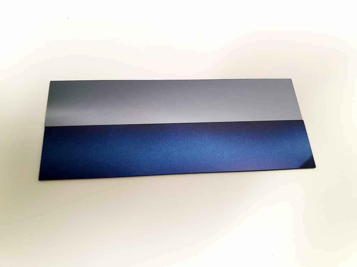 20190702_Silicon-CNF1360