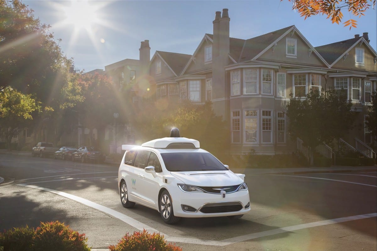 20190703 - waymo_minivan_4