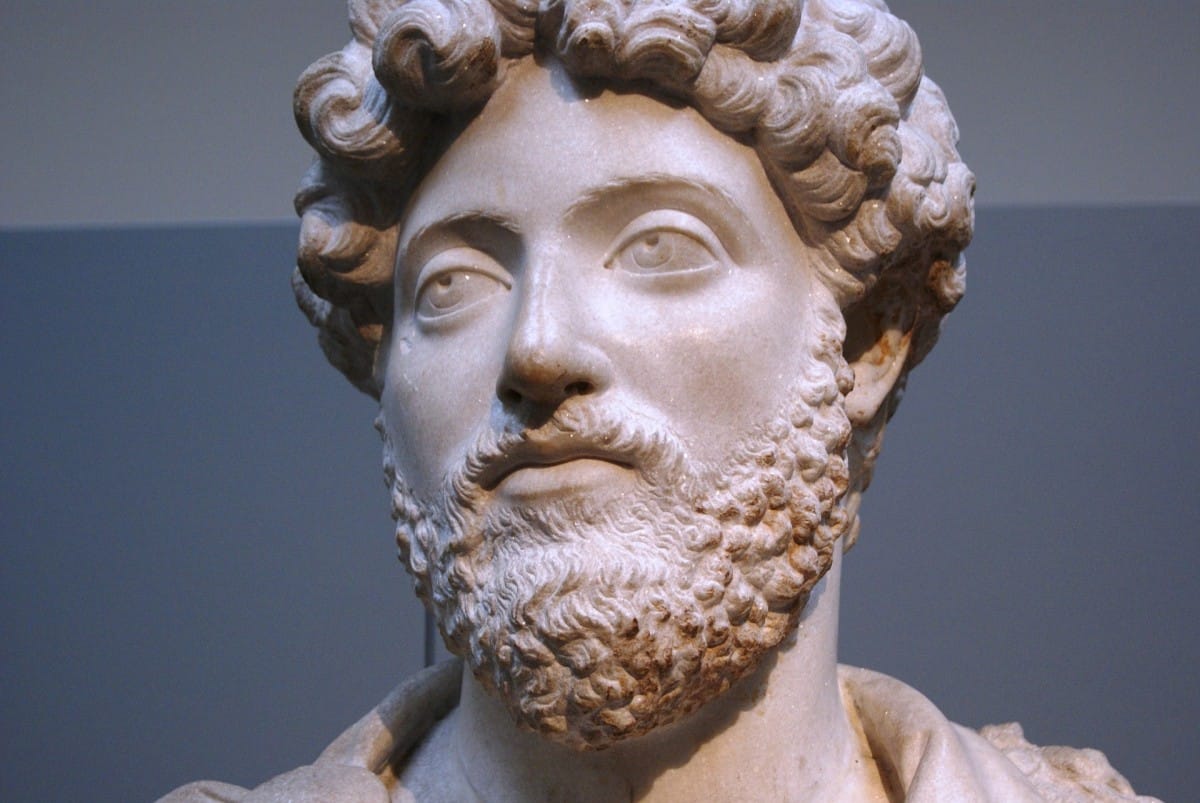 marcus-aurelius-2721715_1920 marcus-aurelius-2721715_1920