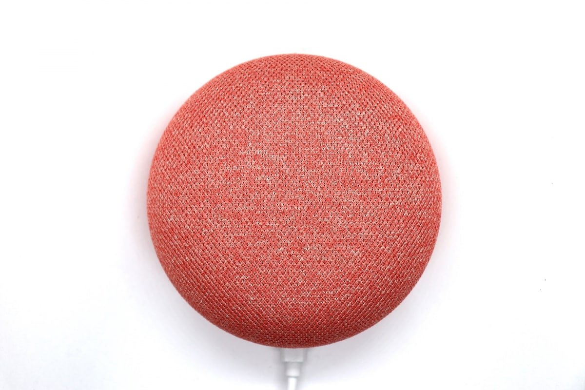 google-home-mini-3739710_1920 google-home-mini-3739710_1920